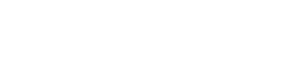LOGO-HENDAIA-HOME-SERVICES-HENDAYE