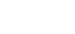 Ka gaming white